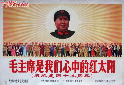 购买韩国首尔国立大学学位证